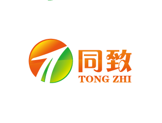 周金進的logo設(shè)計