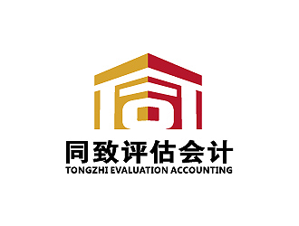 彭波的logo設(shè)計