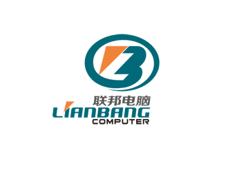 周?chē)?guó)強(qiáng)的logo設(shè)計(jì)