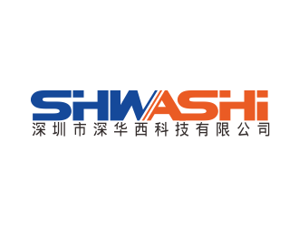 林思源的logo設(shè)計