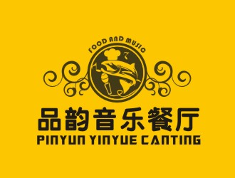 林恩維的logo設(shè)計