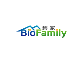 周金進的logo設(shè)計
