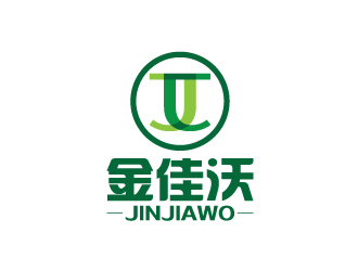 陳兆松的logo設(shè)計