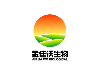 Ze的logo設(shè)計