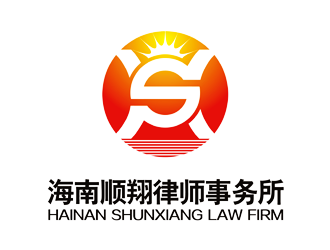 譚家強(qiáng)的logo設(shè)計