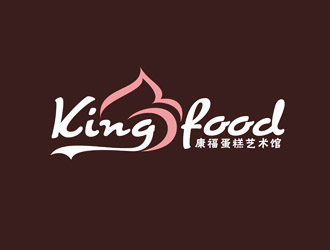 鄭國麟的logo設(shè)計(jì)