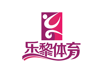 戈成志的logo設(shè)計