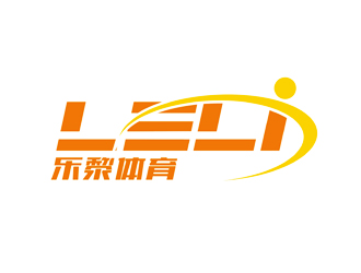 譚家強的logo設(shè)計