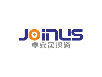 何嘉健的logo設(shè)計