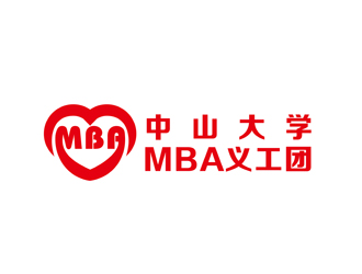 陳今朝的logo設(shè)計