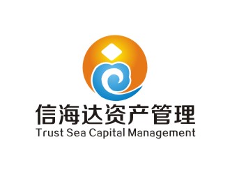 李泉輝的logo設計