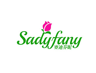 潘樂的logo設(shè)計