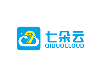林思源的logo設(shè)計