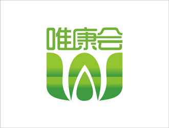 張順江的logo設(shè)計