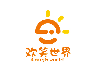 譚家強的logo設(shè)計