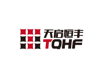 黃安悅的logo設(shè)計(jì)