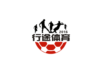 姜彥海的logo設(shè)計