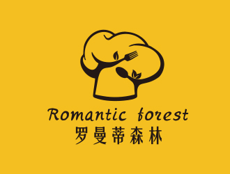 高瑩的logo設(shè)計