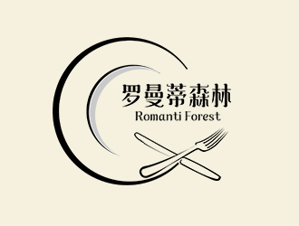 余佑光的logo設(shè)計