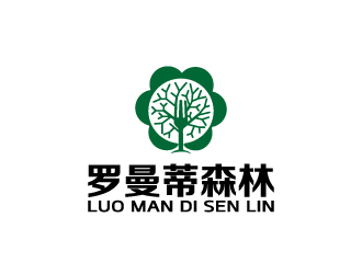 周金進的logo設(shè)計