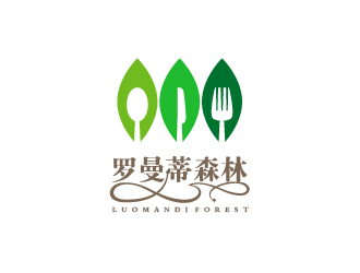 Ze的logo設(shè)計