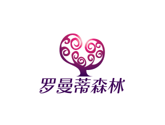 陳兆松的logo設(shè)計