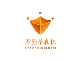 孫金澤的logo設(shè)計
