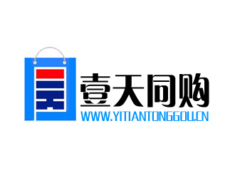 許衛(wèi)文的logo設計