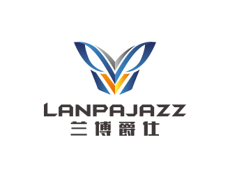 黃安悅的logo設(shè)計