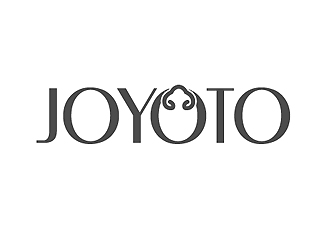 秦曉東的logo設(shè)計