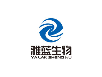 鐘炬的logo設(shè)計