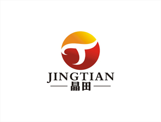 周都響的logo設(shè)計