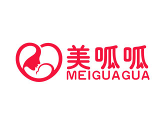 郭重陽的logo設(shè)計(jì)