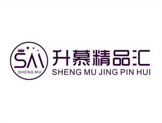 唐國強(qiáng)的logo設(shè)計(jì)