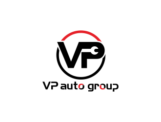 湯儒娟的logo設(shè)計