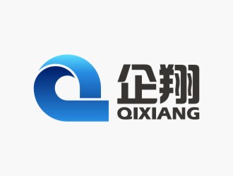 陳國偉的logo設(shè)計(jì)