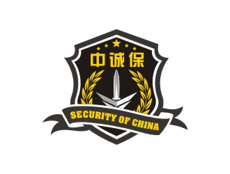 陳國(guó)偉的logo設(shè)計(jì)