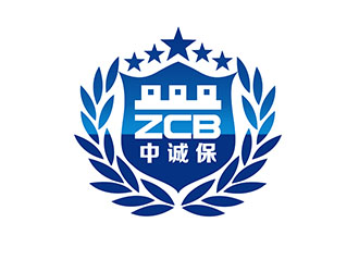 潘樂(lè)的logo設(shè)計(jì)