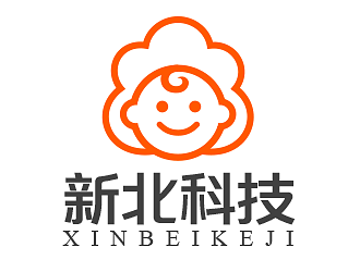 柳輝騰的logo設(shè)計