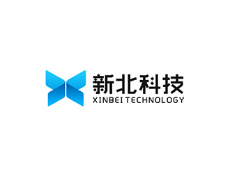 吳曉偉的logo設(shè)計
