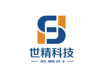 千顯 SURPSHOW ，標(biāo)識對稱logo設(shè)計