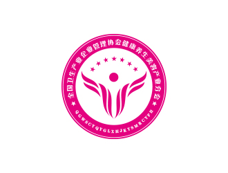 孫金澤的logo設(shè)計