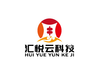 周金進的logo設(shè)計