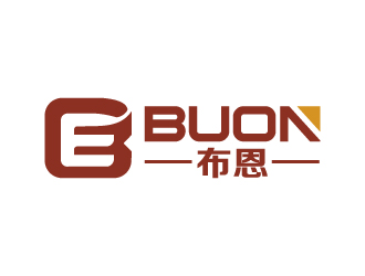 楊勇的logo設計
