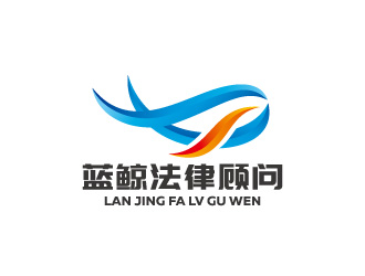 周金進(jìn)的logo設(shè)計(jì)