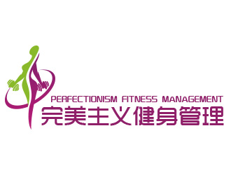 黃安悅的logo設計