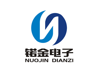 譚家強(qiáng)的logo設(shè)計