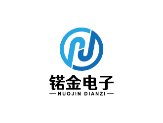 王濤的logo設(shè)計