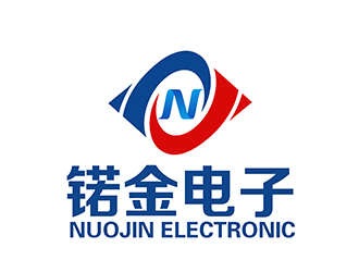 潘樂的logo設(shè)計