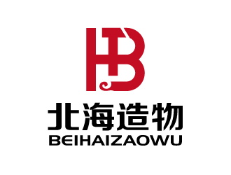 張俊的logo設(shè)計